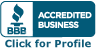 CalCERTS, Inc. BBB Business Review